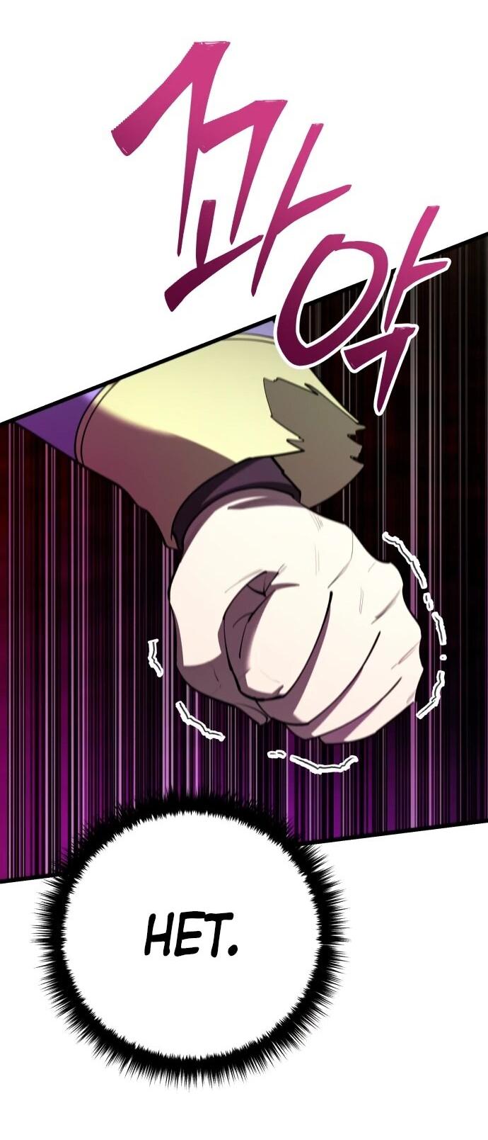 Манга Величайший в мире старший ученик - Глава 164 Страница 16