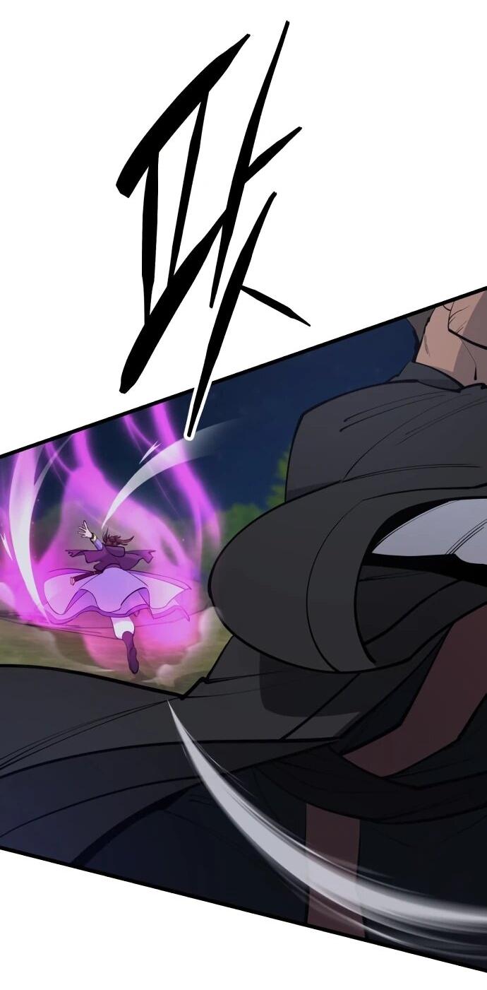 Манга Величайший в мире старший ученик - Глава 164 Страница 54