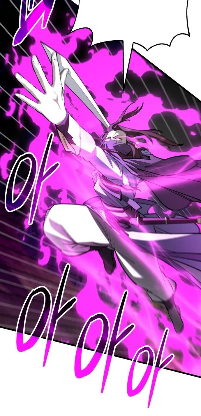 Манга Величайший в мире старший ученик - Глава 164 Страница 50