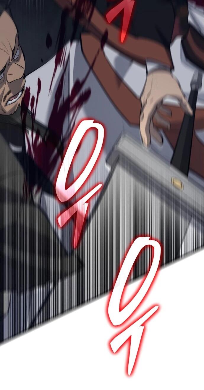 Манга Величайший в мире старший ученик - Глава 163 Страница 58