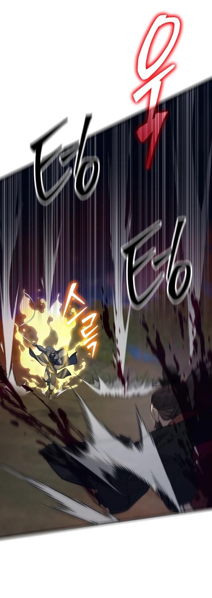 Манга Величайший в мире старший ученик - Глава 163 Страница 59