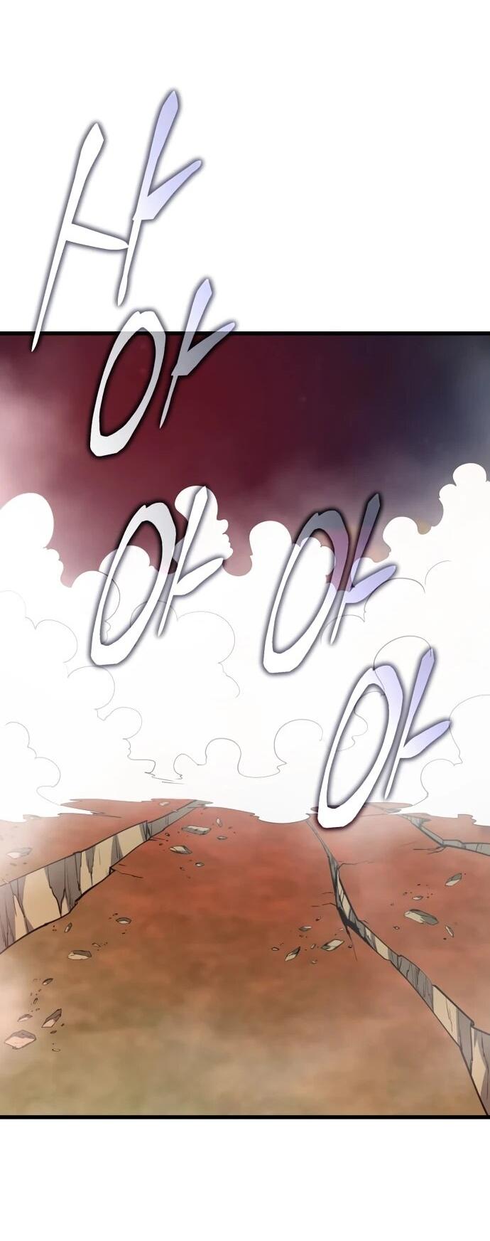 Манга Величайший в мире старший ученик - Глава 163 Страница 42