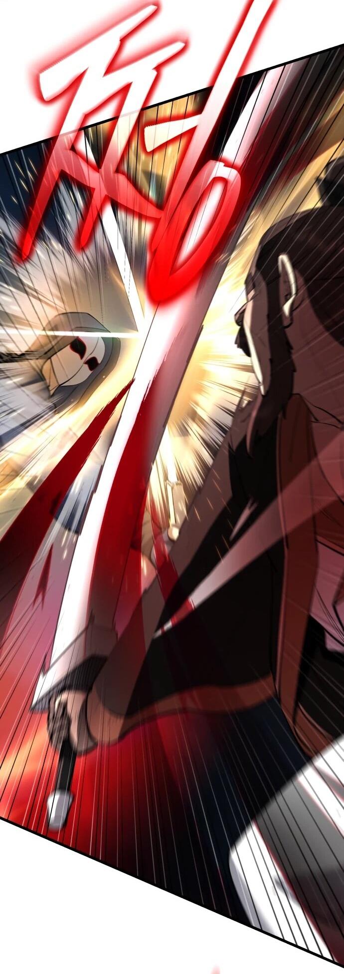 Манга Величайший в мире старший ученик - Глава 163 Страница 52