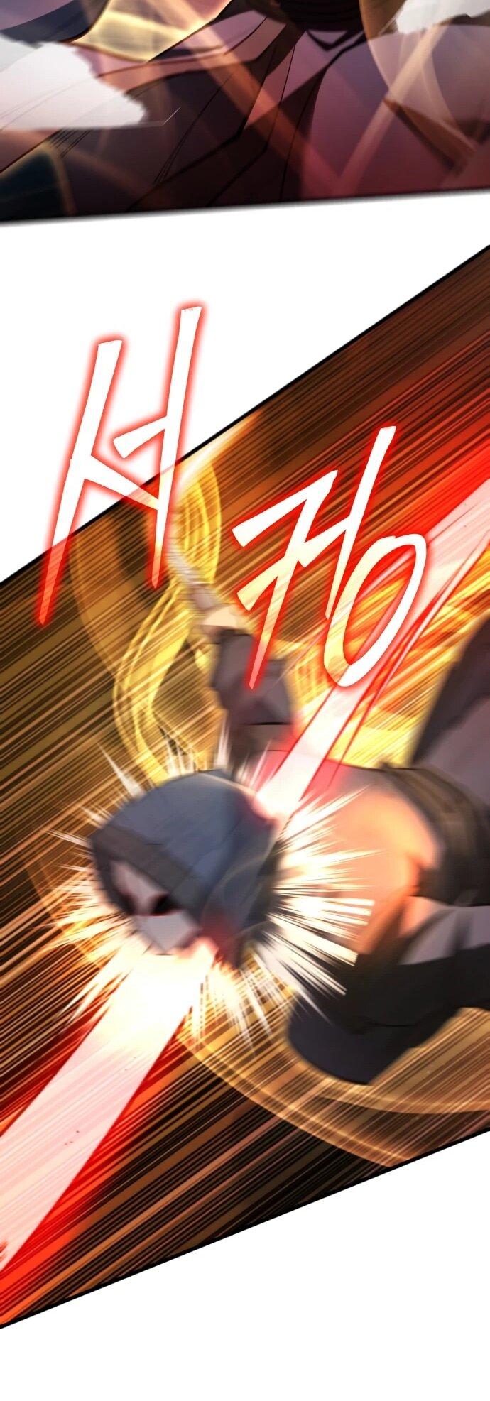 Манга Величайший в мире старший ученик - Глава 163 Страница 21