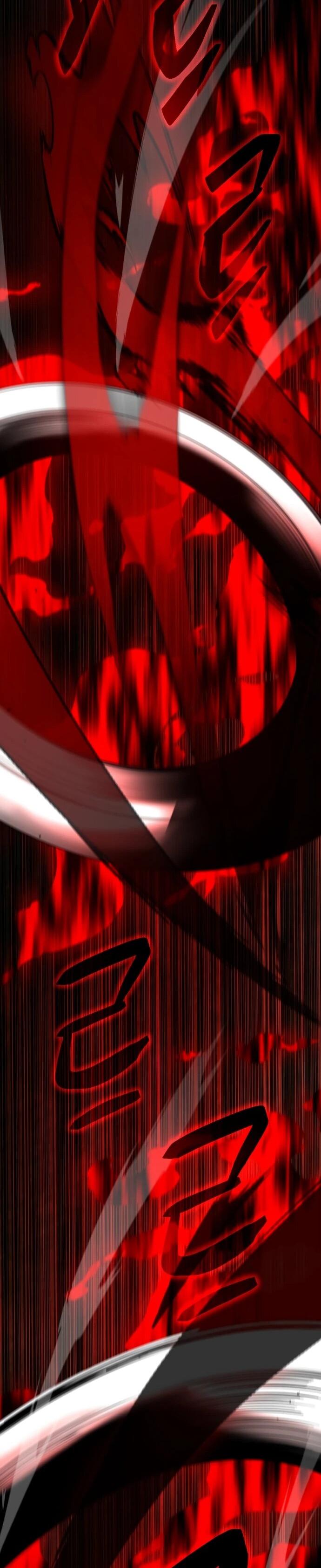 Манга Величайший в мире старший ученик - Глава 163 Страница 15