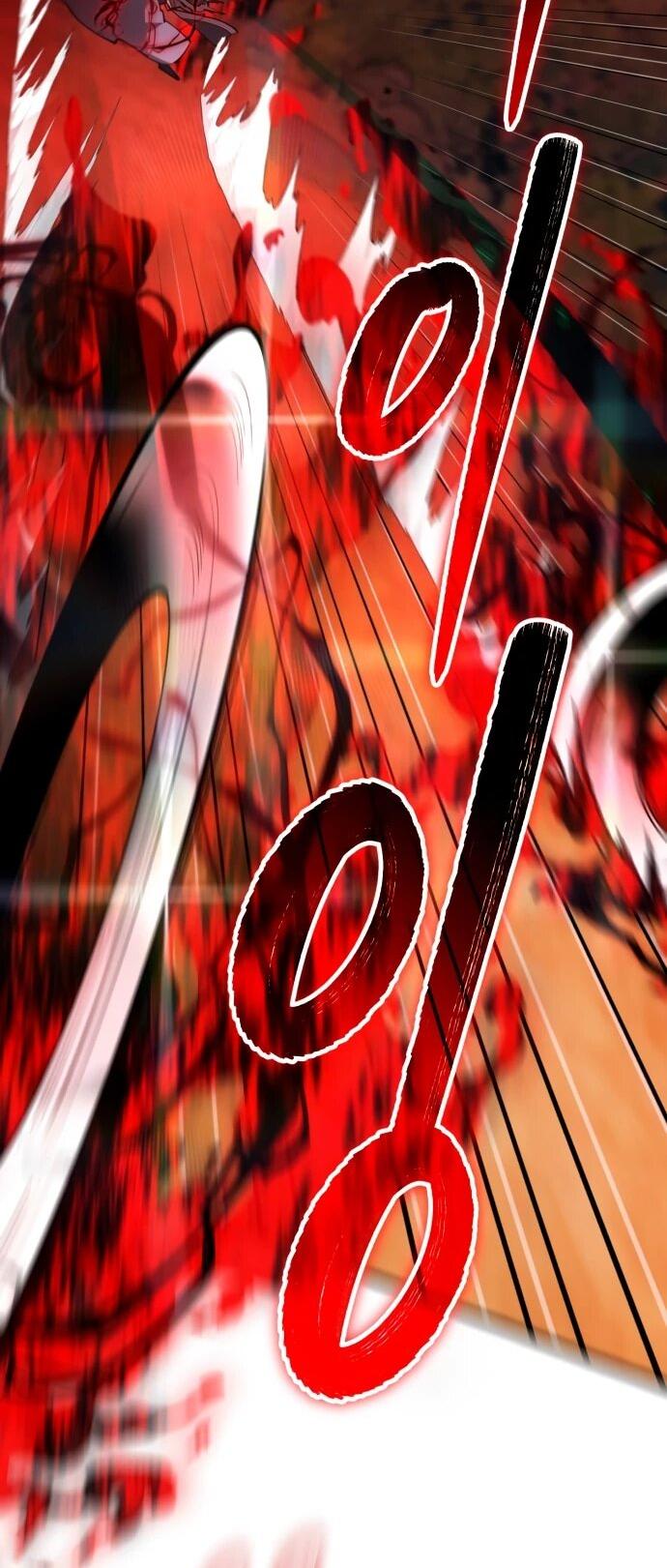 Манга Величайший в мире старший ученик - Глава 163 Страница 36