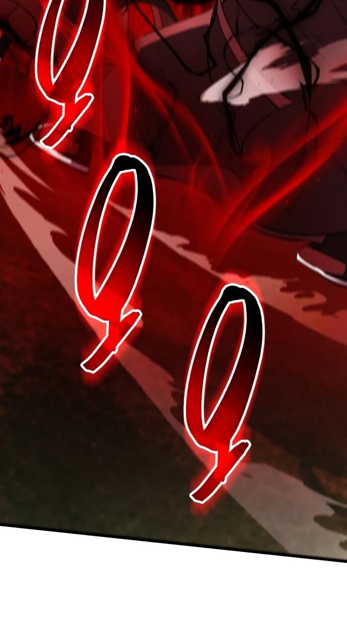 Манга Величайший в мире старший ученик - Глава 163 Страница 10