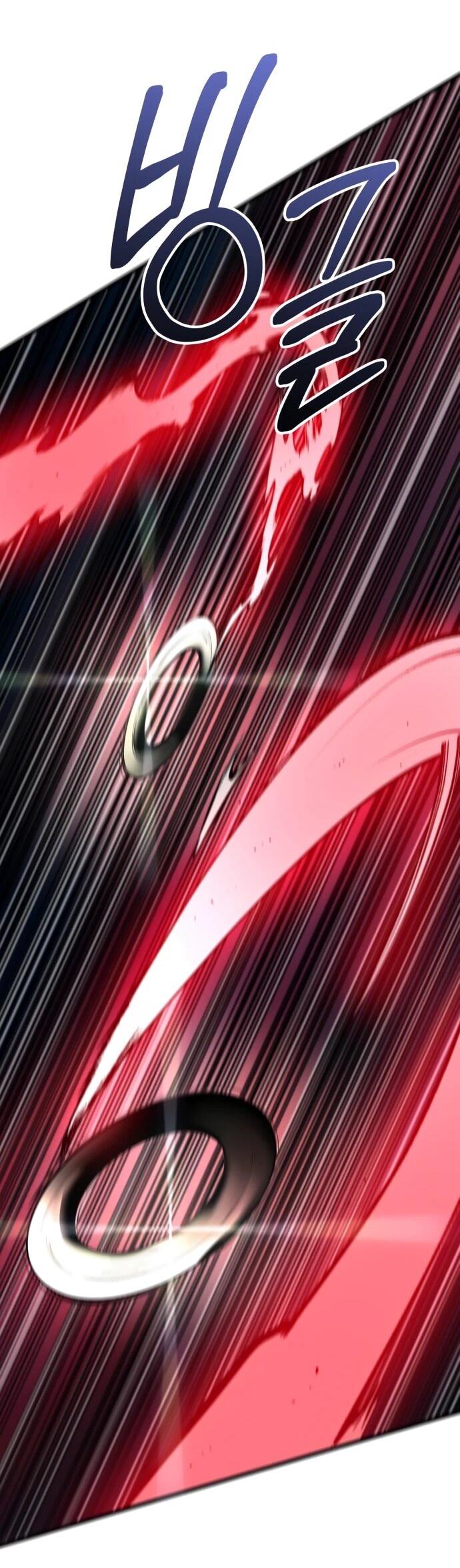 Манга Величайший в мире старший ученик - Глава 163 Страница 19