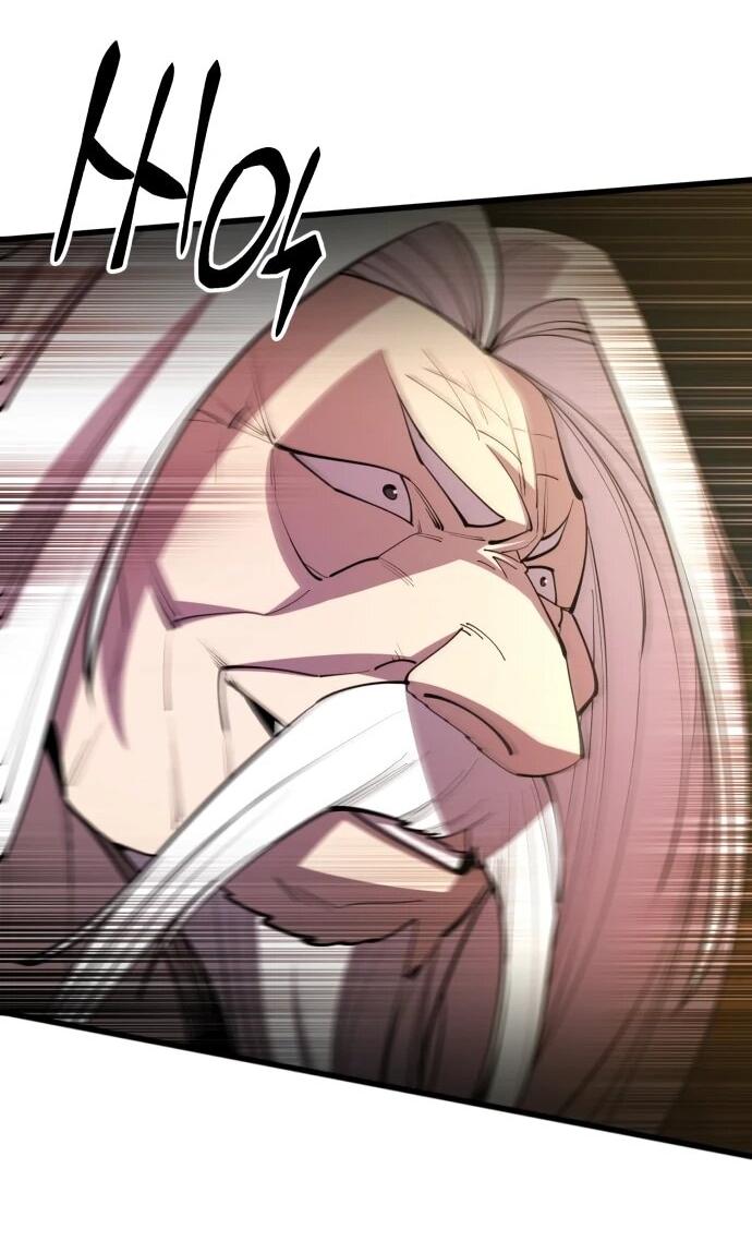 Манга Величайший в мире старший ученик - Глава 163 Страница 18