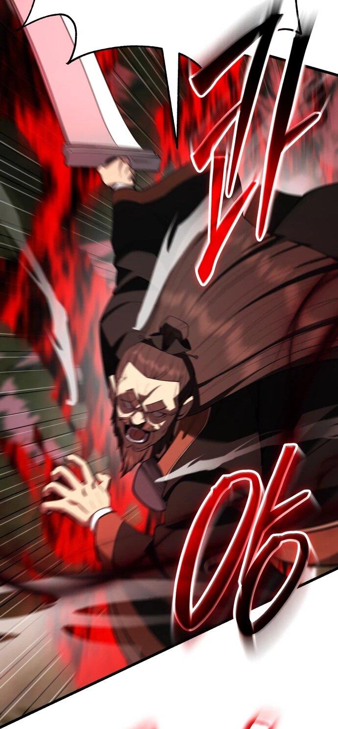 Манга Величайший в мире старший ученик - Глава 163 Страница 51