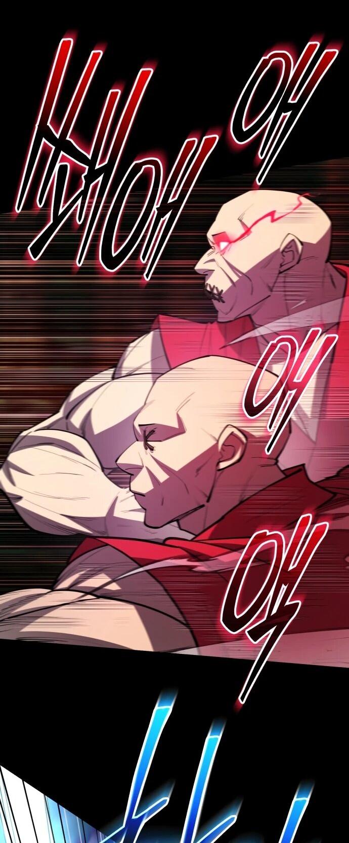 Манга Величайший в мире старший ученик - Глава 166 Страница 61