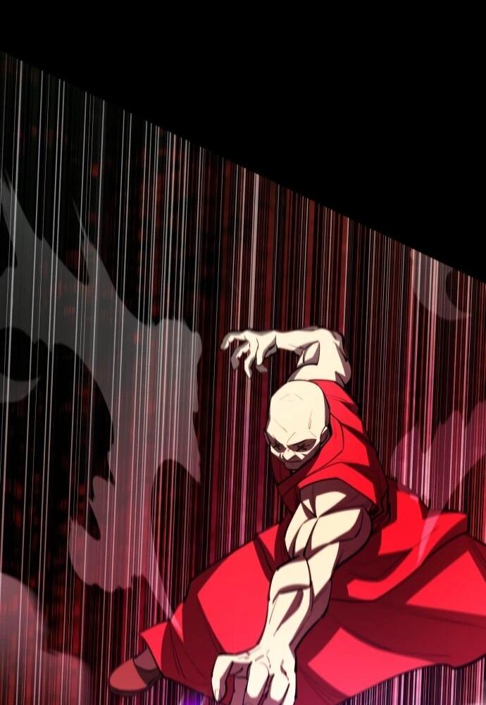 Манга Величайший в мире старший ученик - Глава 166 Страница 49