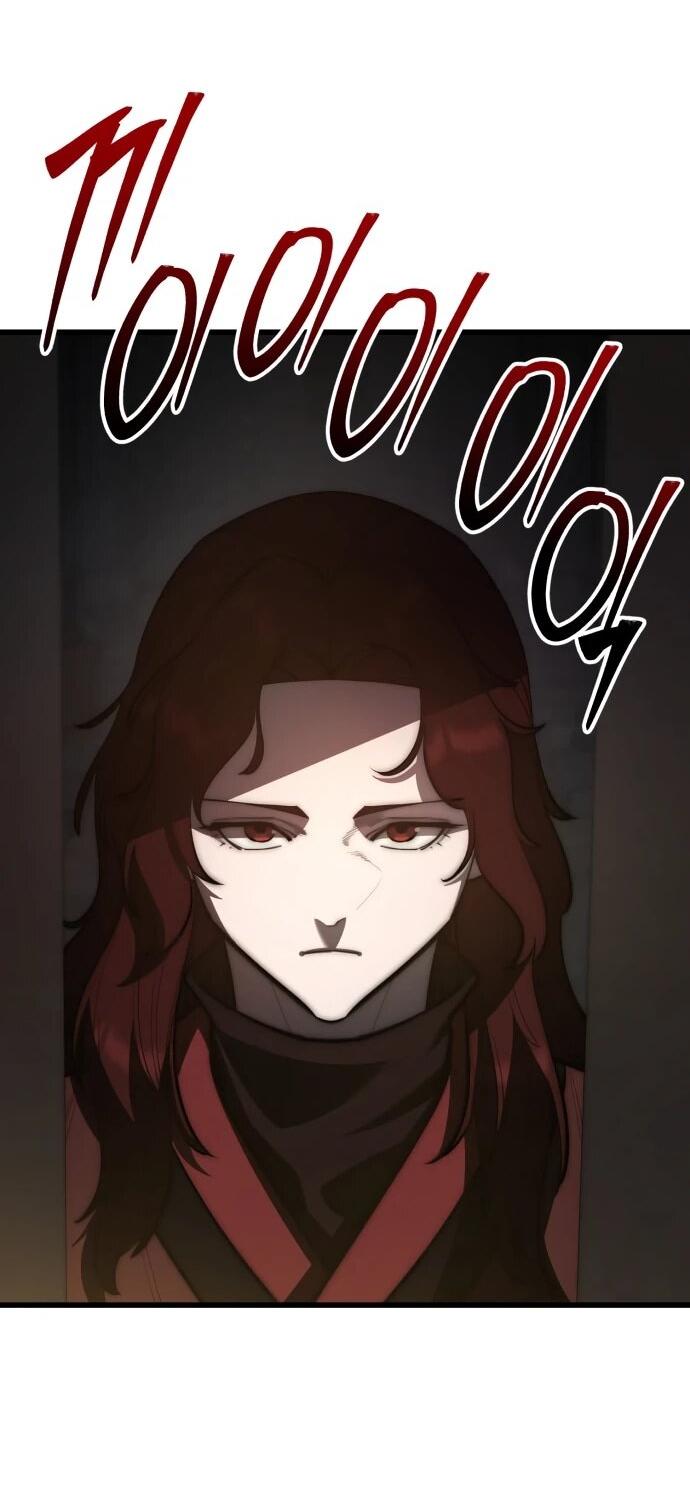 Манга Величайший в мире старший ученик - Глава 166 Страница 2