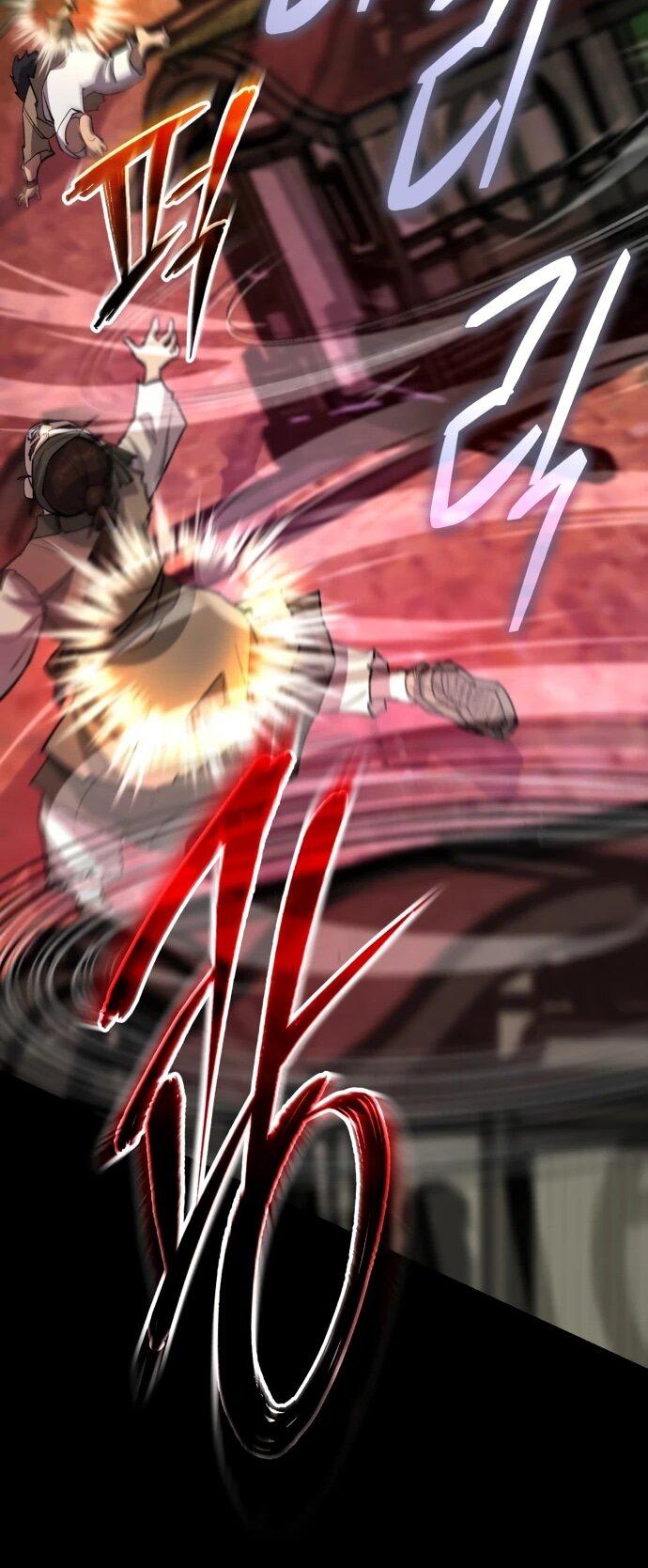 Манга Величайший в мире старший ученик - Глава 166 Страница 72