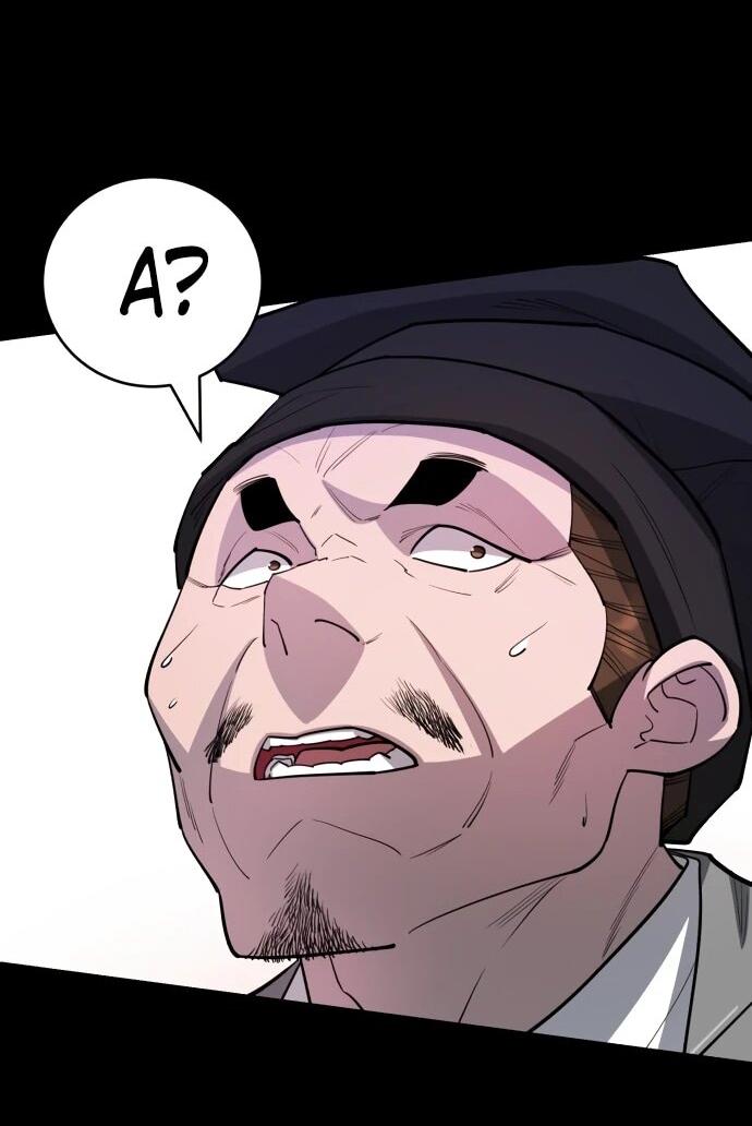 Манга Величайший в мире старший ученик - Глава 166 Страница 69