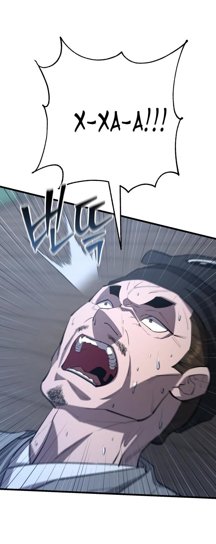 Манга Величайший в мире старший ученик - Глава 166 Страница 20