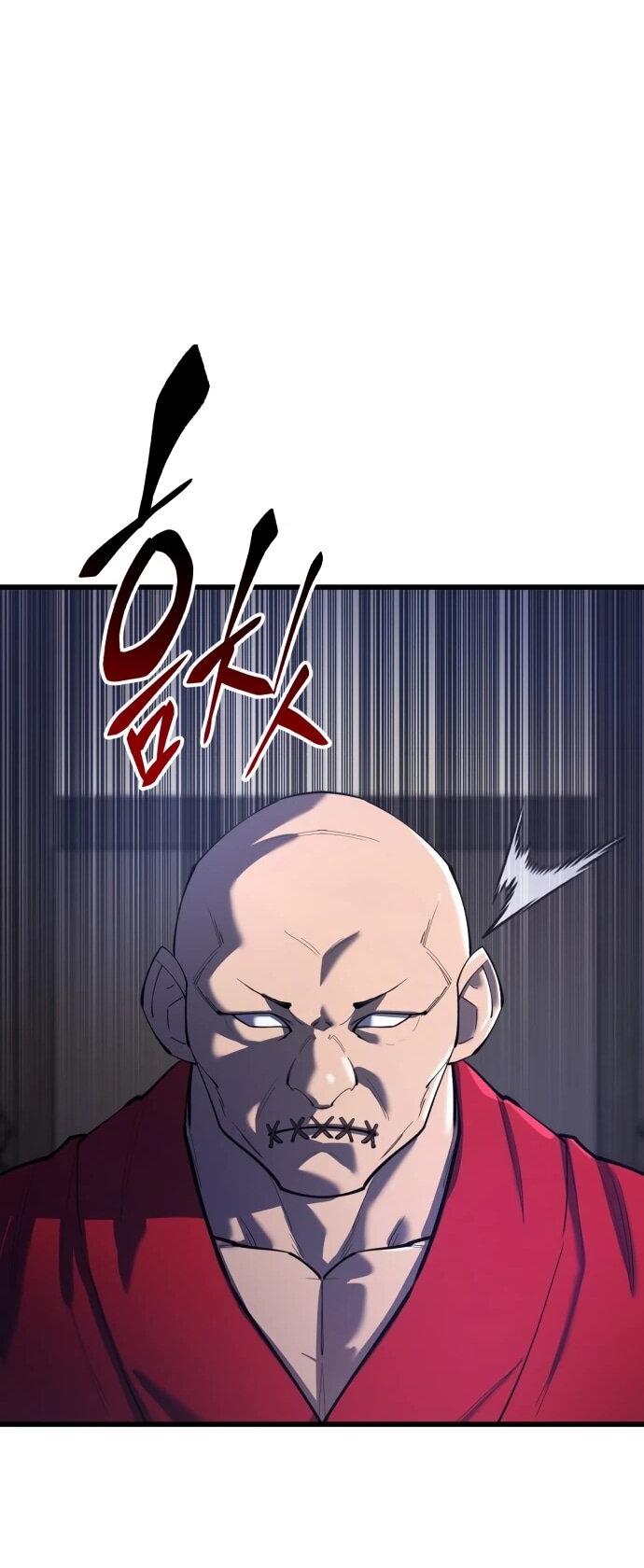 Манга Величайший в мире старший ученик - Глава 166 Страница 85