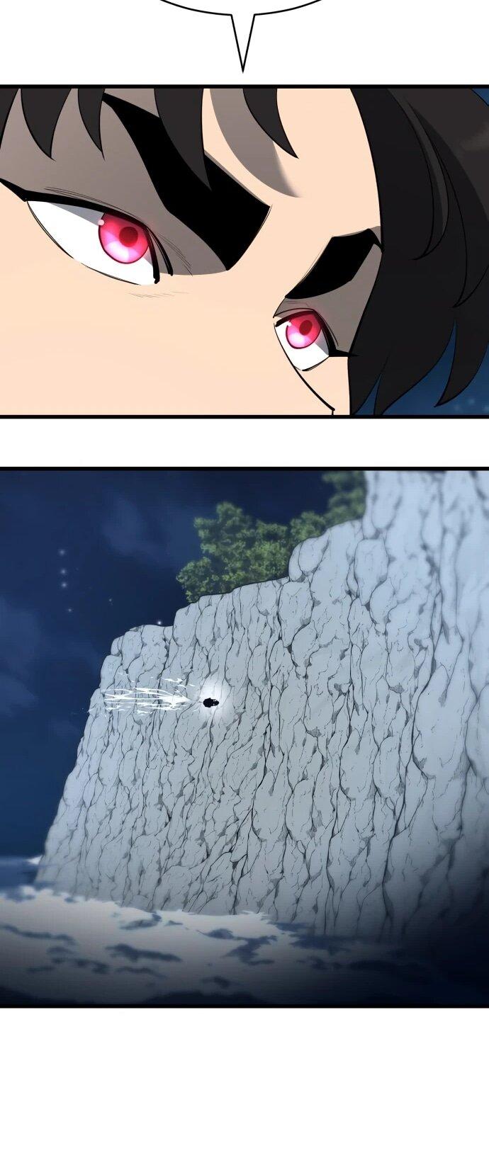 Манга Величайший в мире старший ученик - Глава 166 Страница 77