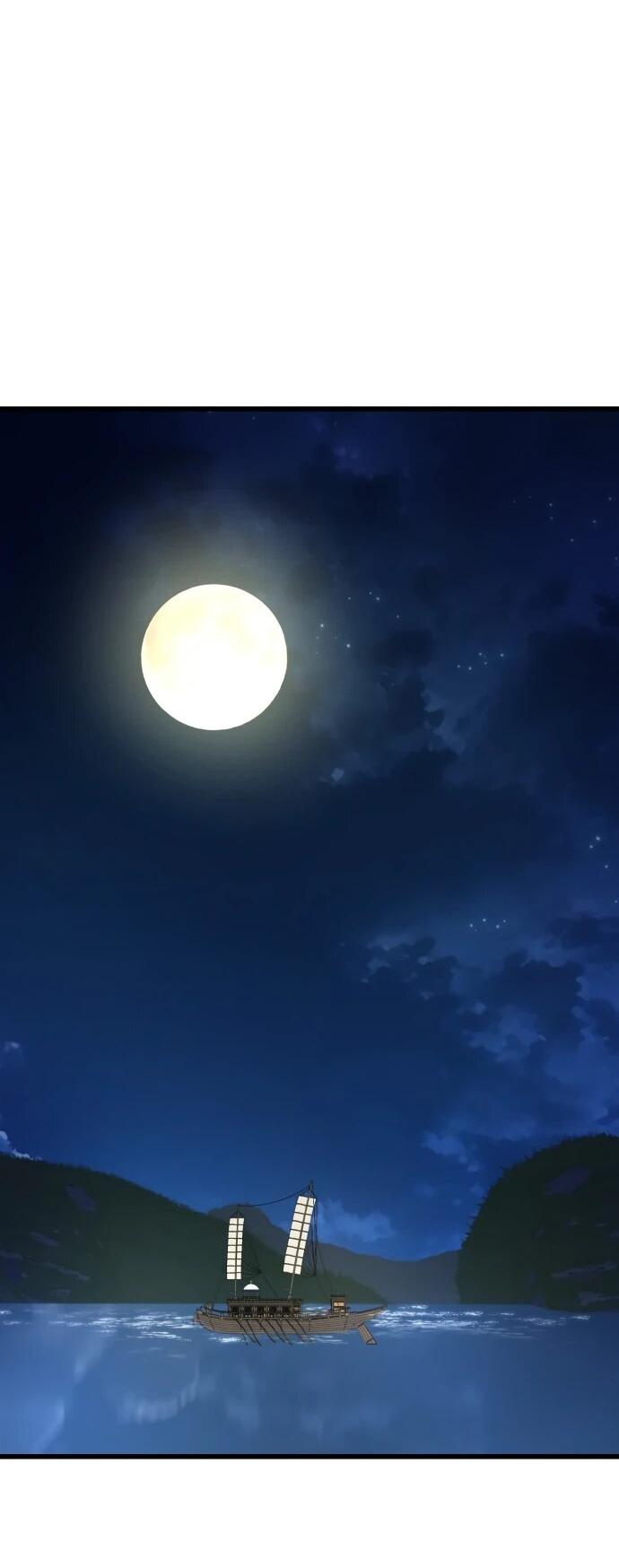 Манга Величайший в мире старший ученик - Глава 166 Страница 19