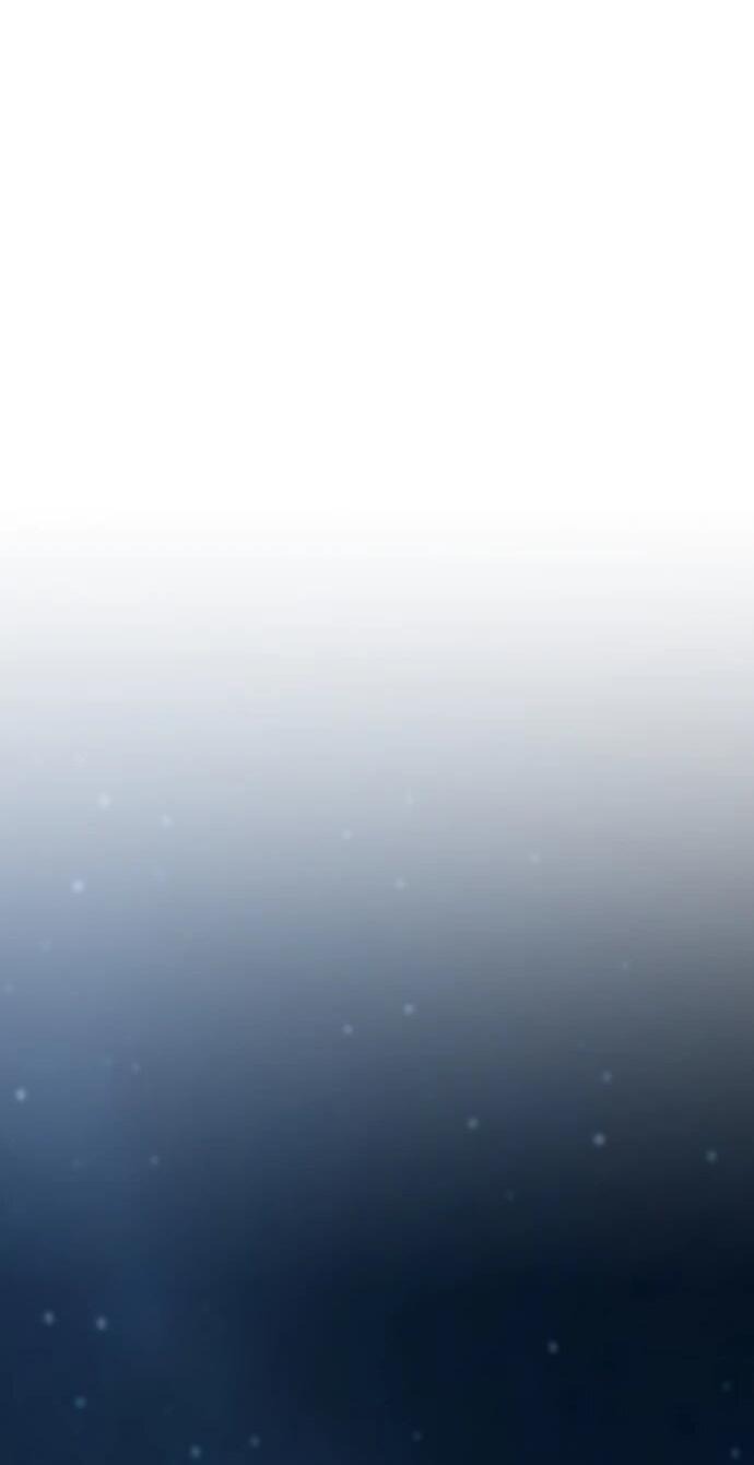 Манга Величайший в мире старший ученик - Глава 166 Страница 83