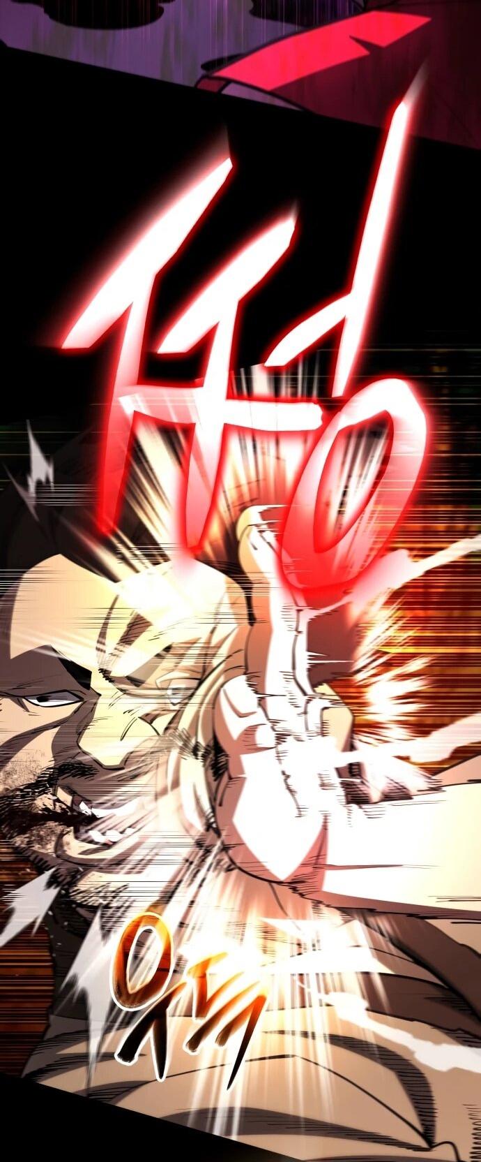 Манга Величайший в мире старший ученик - Глава 166 Страница 52