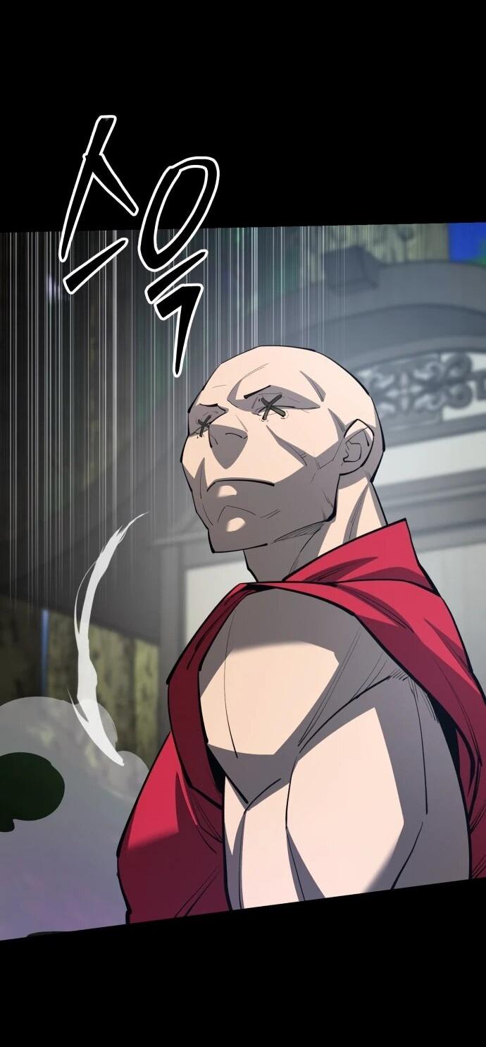 Манга Величайший в мире старший ученик - Глава 166 Страница 42