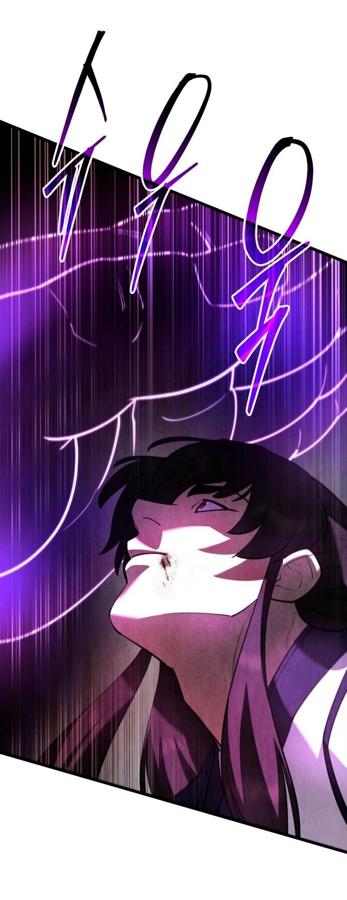 Манга Величайший в мире старший ученик - Глава 167 Страница 63