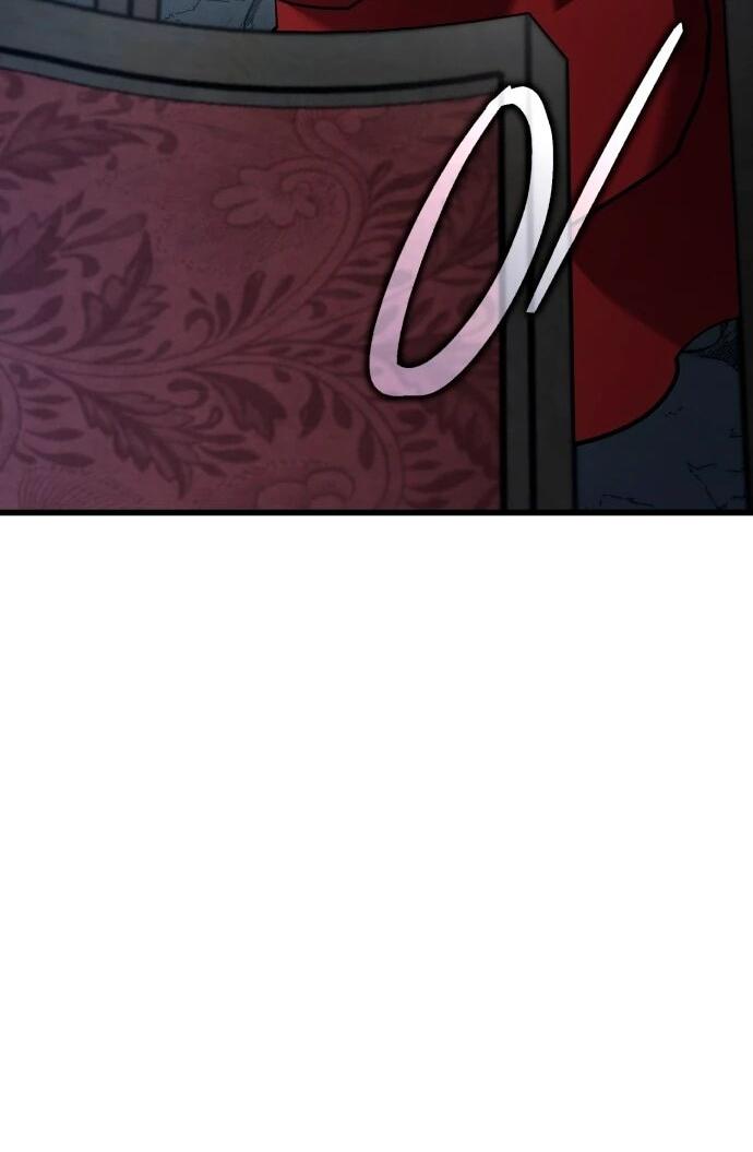 Манга Величайший в мире старший ученик - Глава 167 Страница 2