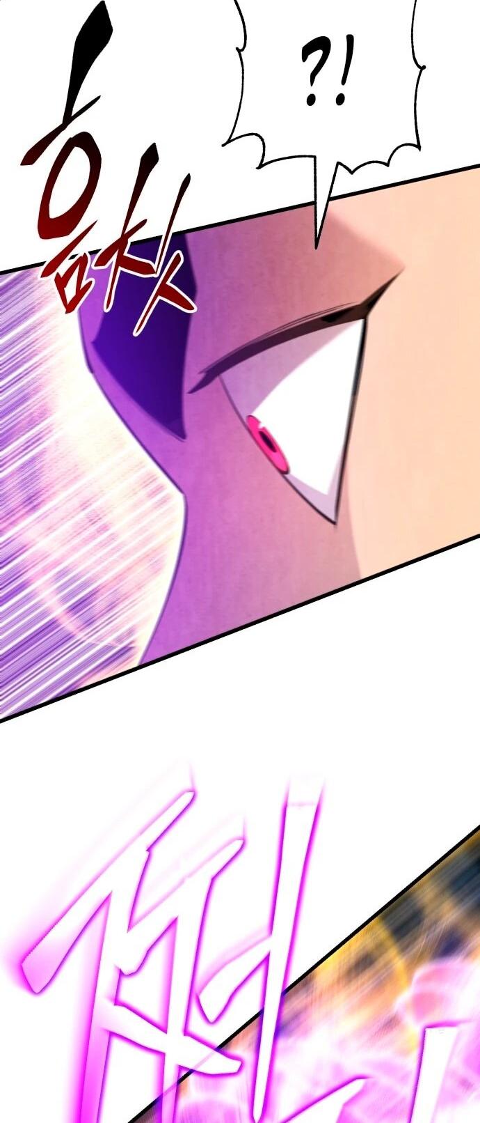 Манга Величайший в мире старший ученик - Глава 167 Страница 49