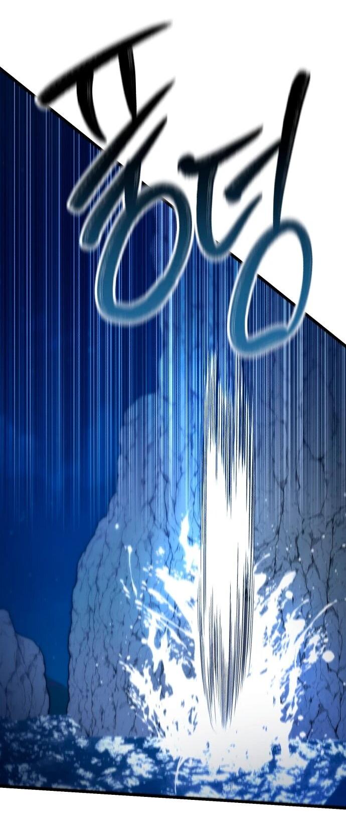 Манга Величайший в мире старший ученик - Глава 167 Страница 52