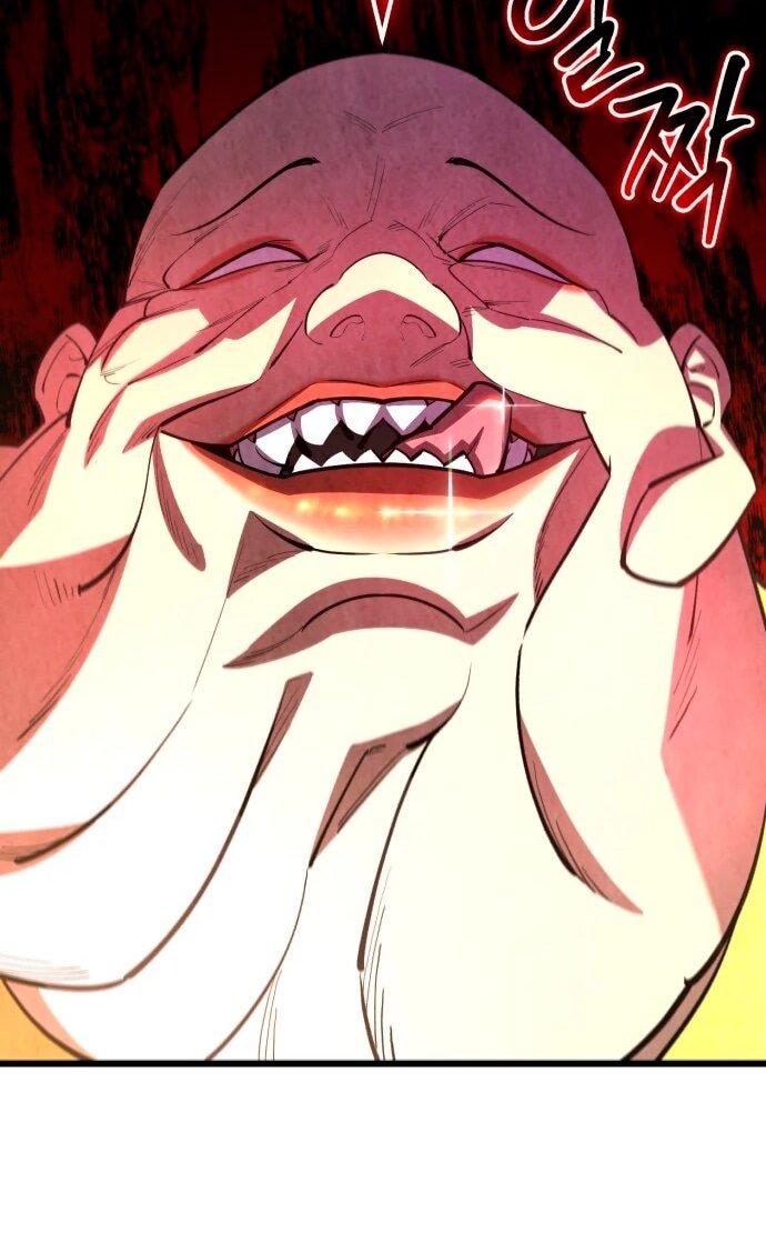 Манга Величайший в мире старший ученик - Глава 167 Страница 39