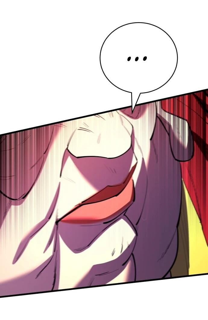 Манга Величайший в мире старший ученик - Глава 167 Страница 46