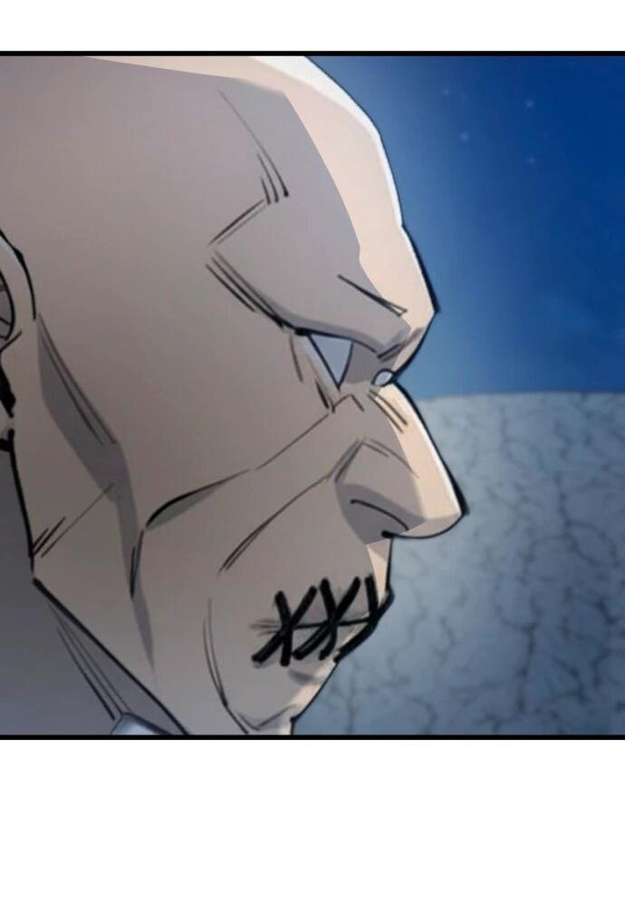 Манга Величайший в мире старший ученик - Глава 167 Страница 3