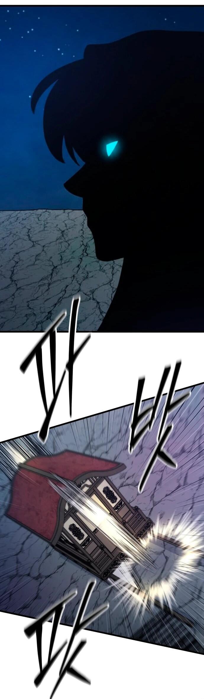 Манга Величайший в мире старший ученик - Глава 167 Страница 4