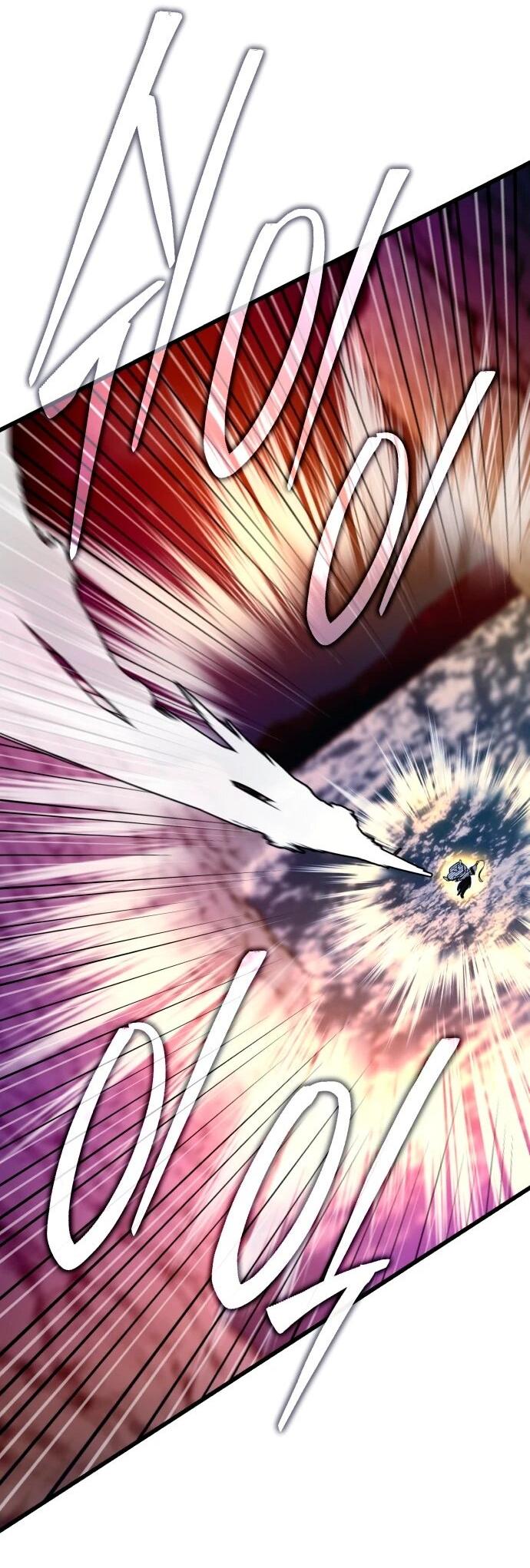 Манга Величайший в мире старший ученик - Глава 167 Страница 51