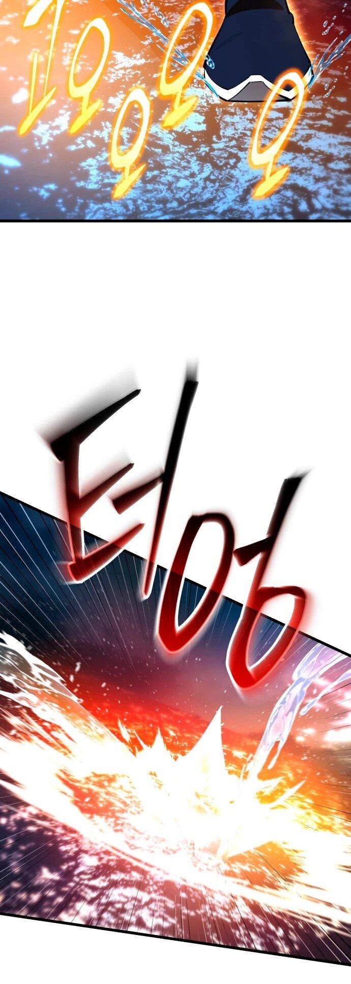 Манга Величайший в мире старший ученик - Глава 167 Страница 70