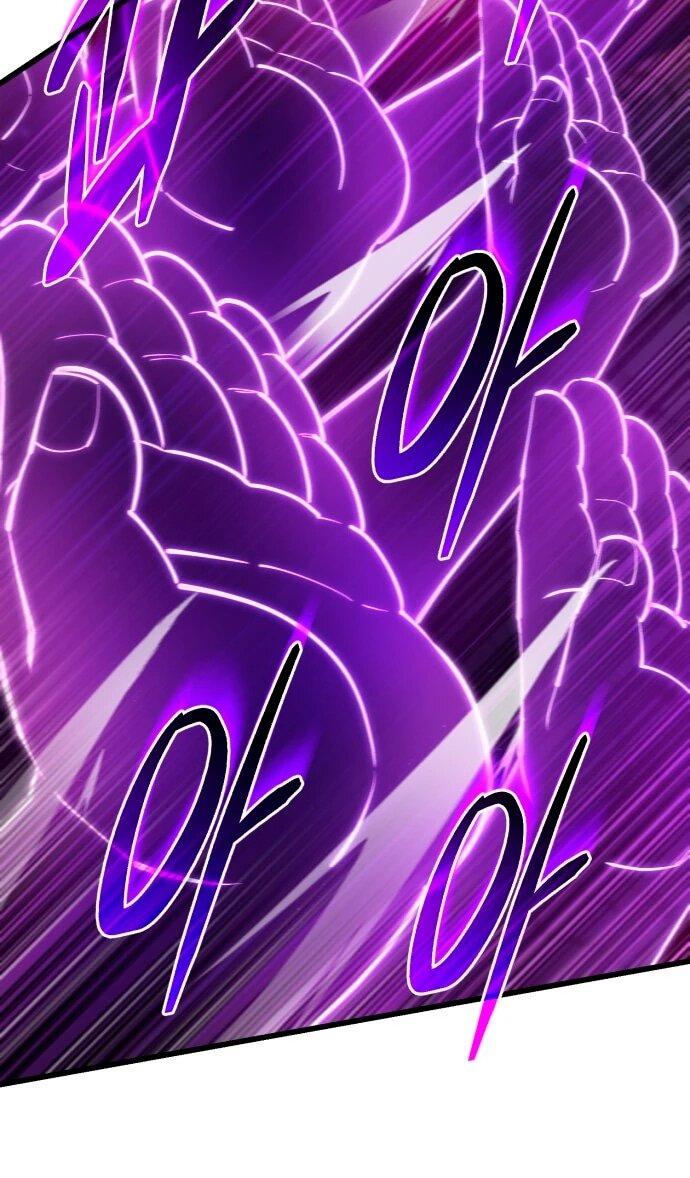 Манга Величайший в мире старший ученик - Глава 168 Страница 6