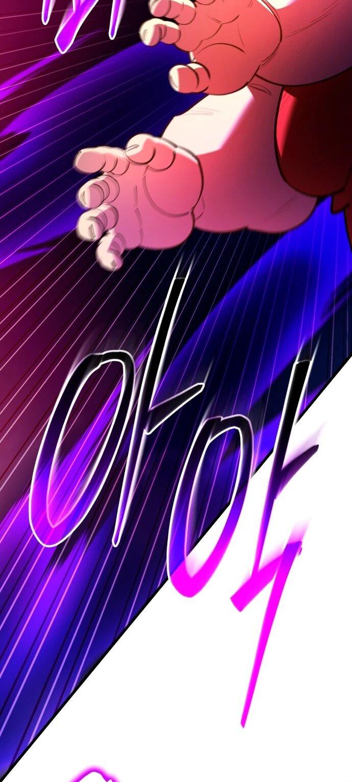 Манга Величайший в мире старший ученик - Глава 168 Страница 26