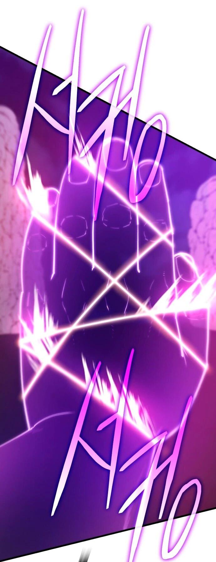 Манга Величайший в мире старший ученик - Глава 168 Страница 2