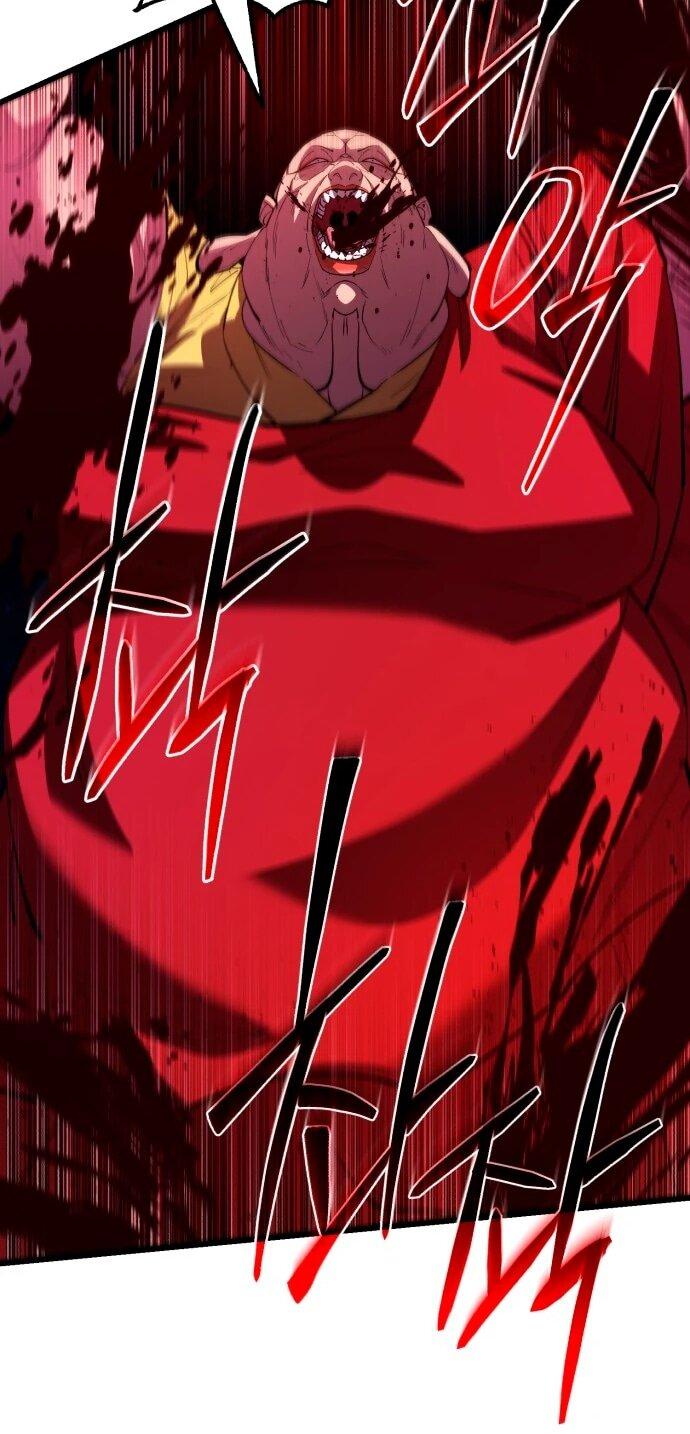 Манга Величайший в мире старший ученик - Глава 168 Страница 31