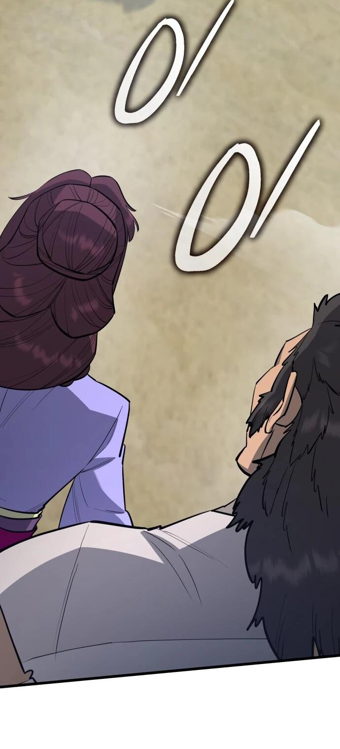 Манга Величайший в мире старший ученик - Глава 170 Страница 2