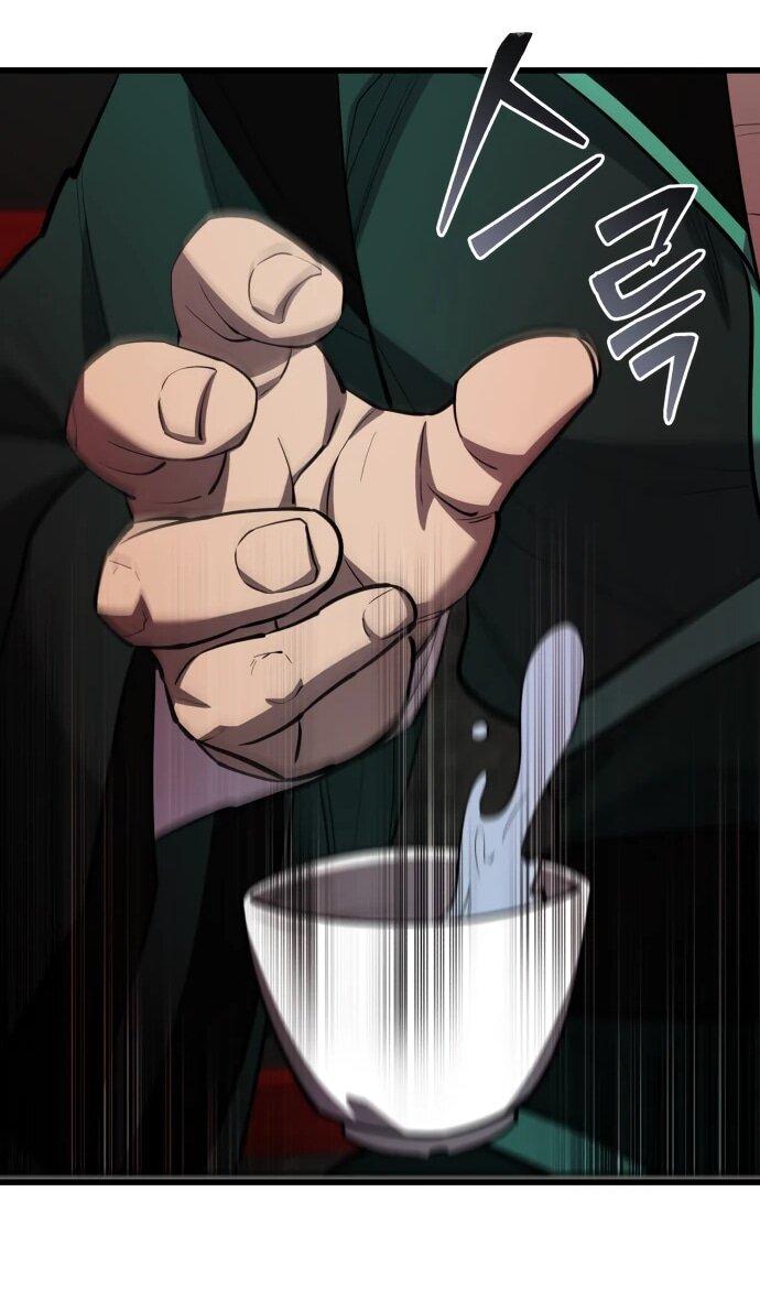 Манга Величайший в мире старший ученик - Глава 170 Страница 61