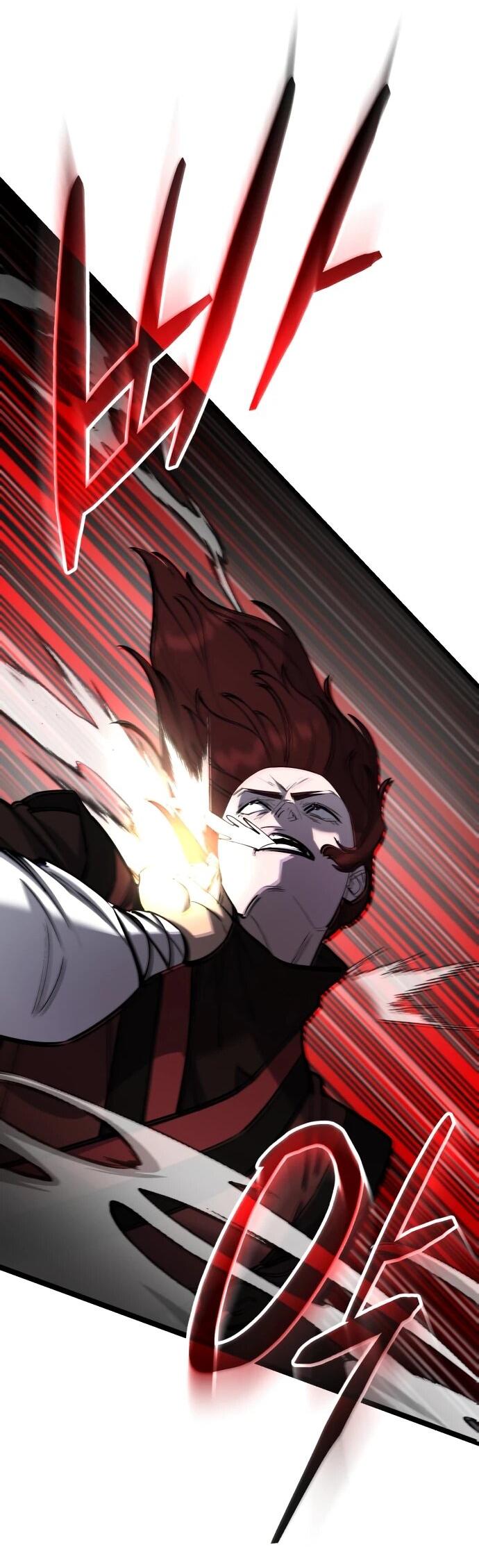 Манга Величайший в мире старший ученик - Глава 171 Страница 70