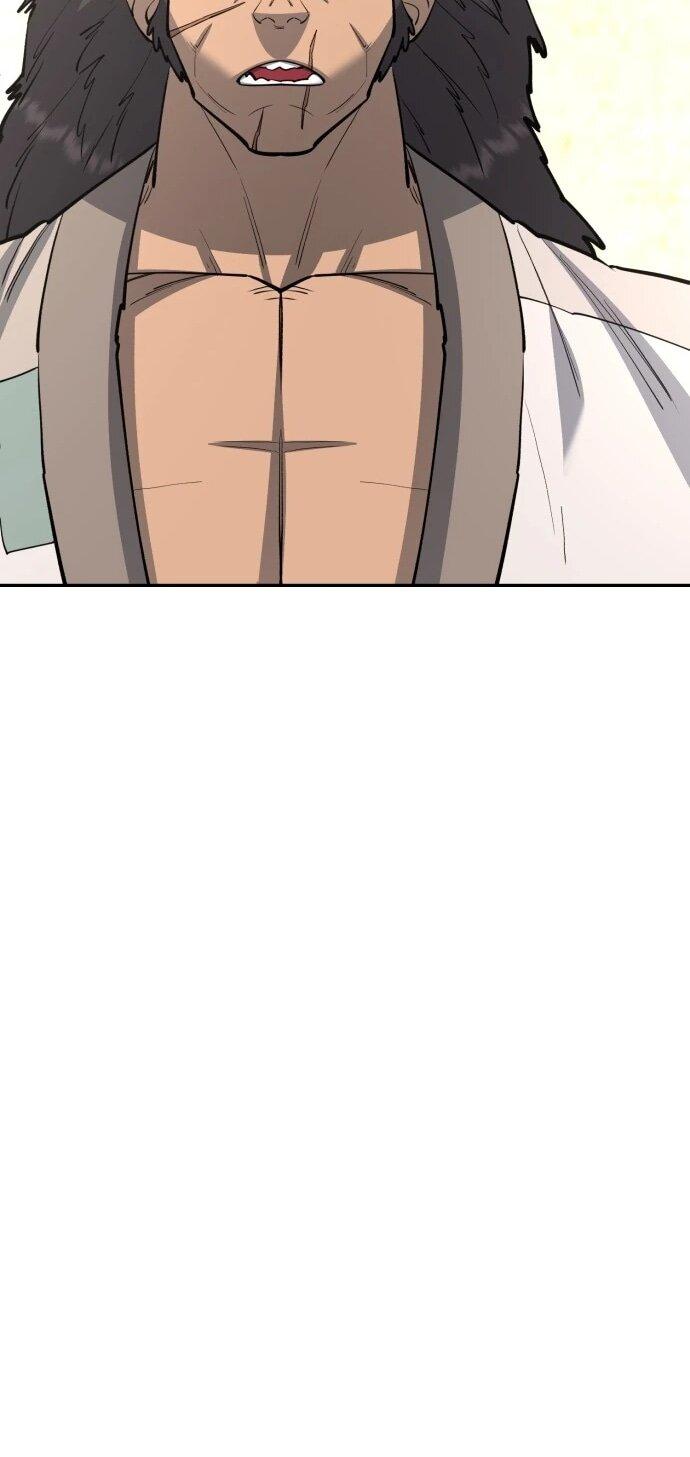 Манга Величайший в мире старший ученик - Глава 175 Страница 38