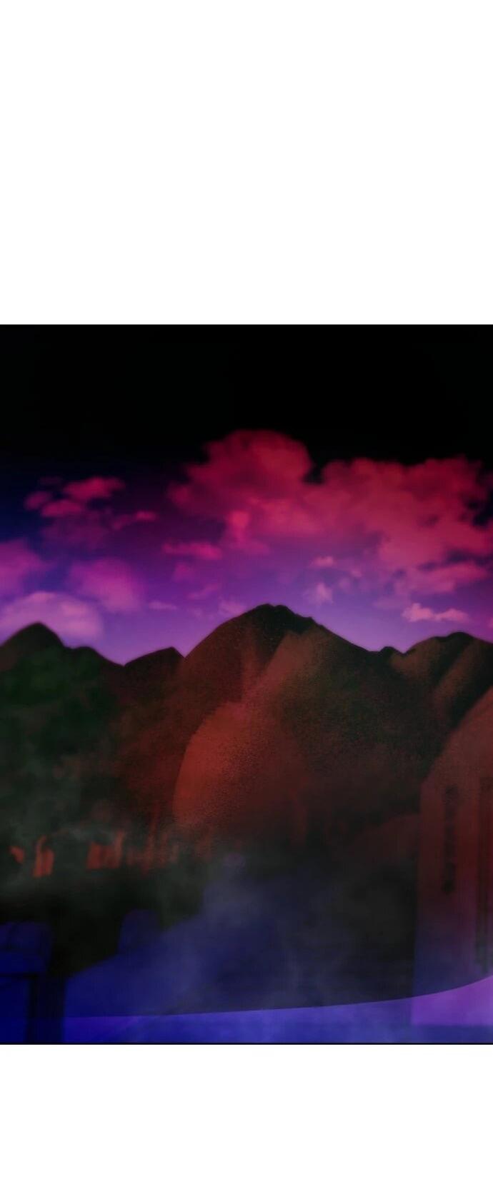 Манга Величайший в мире старший ученик - Глава 175 Страница 10