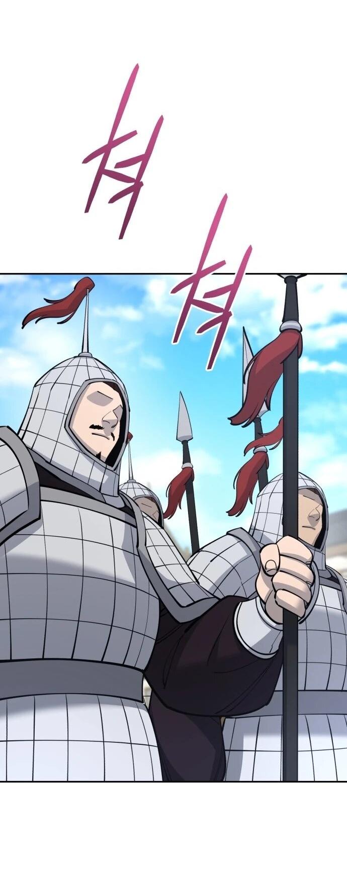 Манга Величайший в мире старший ученик - Глава 175 Страница 40