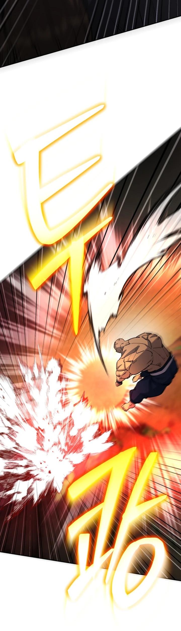 Манга Величайший в мире старший ученик - Глава 176 Страница 15