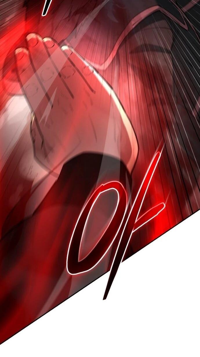 Манга Величайший в мире старший ученик - Глава 177 Страница 28
