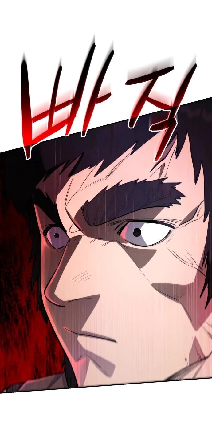 Манга Величайший в мире старший ученик - Глава 178 Страница 66