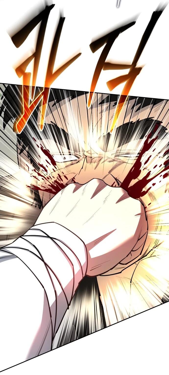 Манга Величайший в мире старший ученик - Глава 178 Страница 69